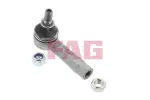 Schaeffler FAG Rooliots 840 0975 10