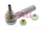 Schaeffler FAG Rooliots 840 0979 10