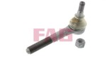 Schaeffler FAG Rooliots 840 0983 10