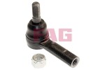 Schaeffler FAG Rooliots 840 0996 10