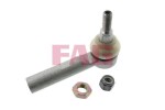 Schaeffler FAG Rooliots 840 0999 10