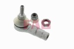 Schaeffler FAG Rooliots 840 1003 10