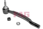 Schaeffler FAG Rooliots 840 1007 10
