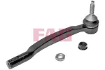 Schaeffler FAG Rooliots 840 1008 10