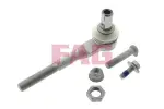 FAG  Rooliots 840 1012 10