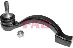 Schaeffler FAG Rooliots 840 1013 10