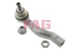 FAG  Rooliots 840 1016 10