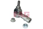 Schaeffler FAG Rooliots 840 1019 10