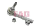 FAG  Rooliots 840 1022 10