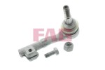 FAG  Rooliots 840 1023 10