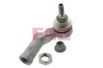 Schaeffler FAG Rooliots 840 1038 10