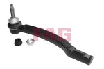 Schaeffler FAG Rooliots 840 1042 10