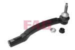 Schaeffler FAG Rooliots 840 1043 10