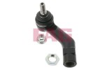 Schaeffler FAG Rooliots 840 1048 10