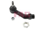 Schaeffler FAG Rooliots 840 1049 10