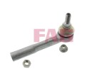 Schaeffler FAG Rooliots 840 1051 10