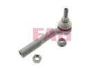 Schaeffler FAG Rooliots 840 1053 10