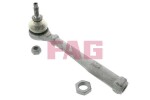 Schaeffler FAG Rooliots 840 1054 10