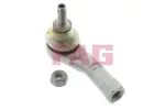 FAG  Rooliots 840 1056 10