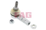 Schaeffler FAG Rooliots 840 1062 10