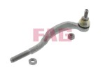 Schaeffler FAG Rooliots 840 1063 10
