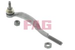 Schaeffler FAG Rooliots 840 1064 10