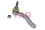 Schaeffler FAG Rooliots 840 1066 10