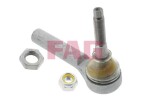 Schaeffler FAG Rooliots 840 1071 10
