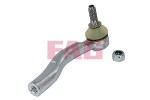 Schaeffler FAG Rooliots 840 1073 10