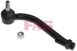Schaeffler FAG Rooliots 840 1087 10