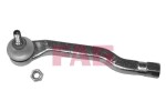 Schaeffler FAG Rooliots 840 1093 10