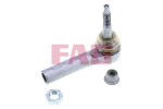 FAG  Rooliots 840 1096 10