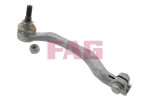 Schaeffler FAG Rooliots 840 1099 10