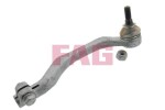 Schaeffler FAG Rooliots 840 1100 10