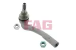 FAG  Rooliots 840 1102 10