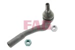 FAG  Rooliots 840 1103 10