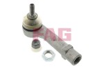 Schaeffler FAG Rooliots 840 1104 10