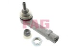 Schaeffler FAG Rooliots 840 1105 10