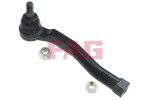Schaeffler FAG Rooliots 840 1112 10