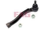 Schaeffler FAG Rooliots 840 1113 10