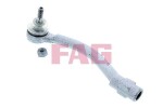 FAG  Rooliots 840 1122 10