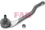 Schaeffler FAG Rooliots 840 1124 10