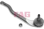 FAG  Rooliots 840 1125 10
