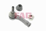 Schaeffler FAG Rooliots 840 1128 10