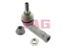 Schaeffler FAG Rooliots 840 1129 10