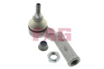 Schaeffler FAG Rooliots 840 1130 10