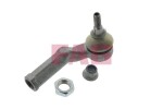 Schaeffler FAG Rooliots 840 1131 10