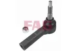 Schaeffler FAG Rooliots 840 1134 10