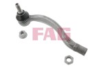 Schaeffler FAG Rooliots 840 1137 10