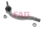 Schaeffler FAG Rooliots 840 1138 10
